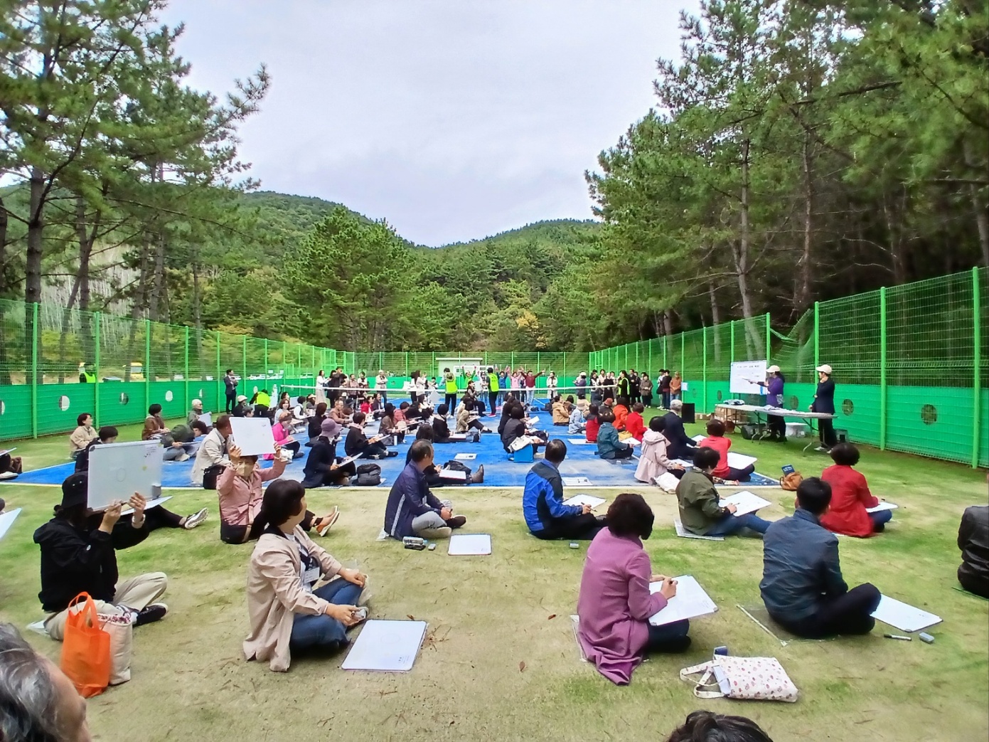 골든벨(예선).jpg