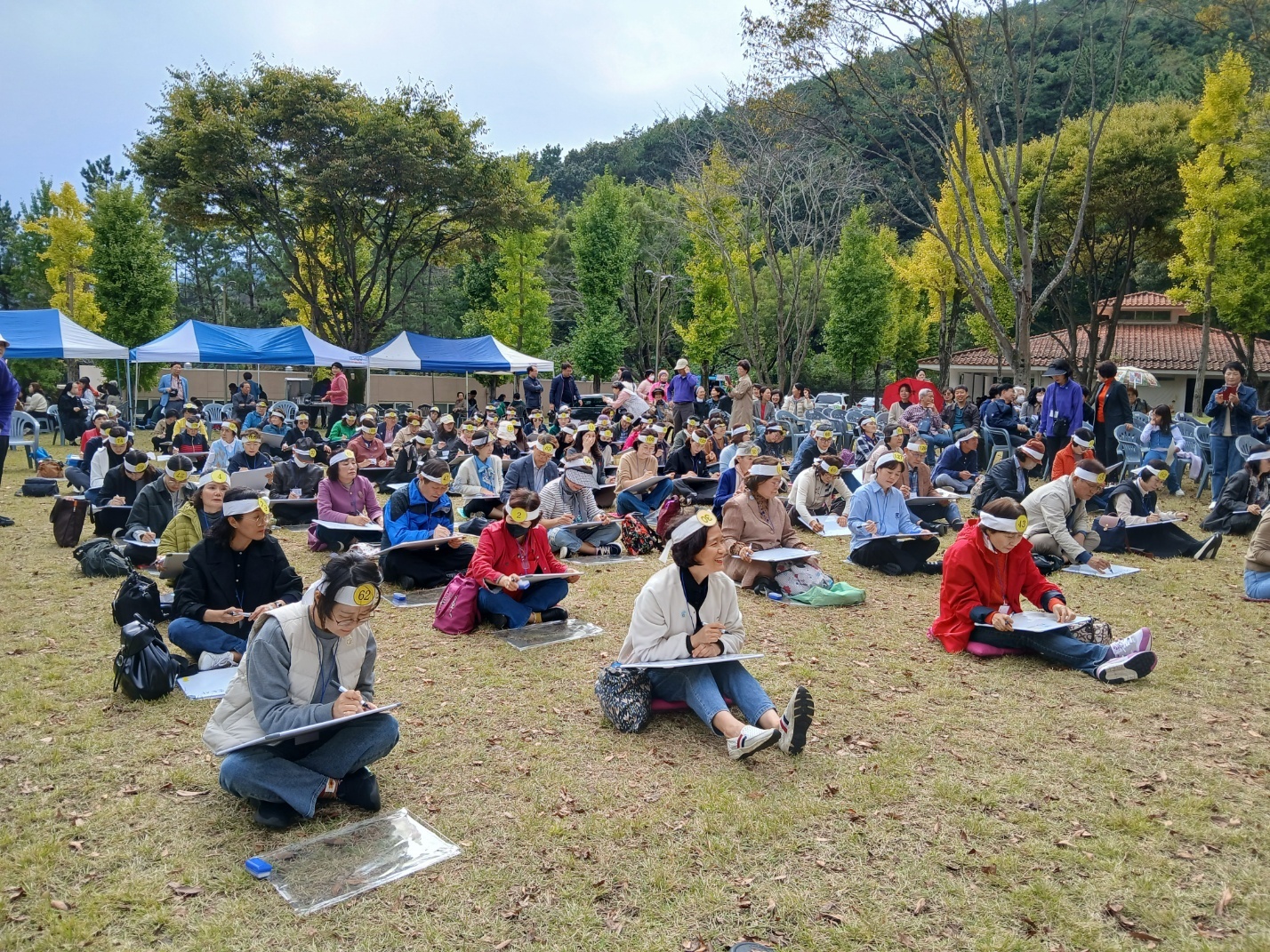 골든벨(본선).jpg