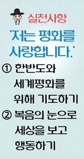 제목을-입력해주세요.-001 (6).jpg