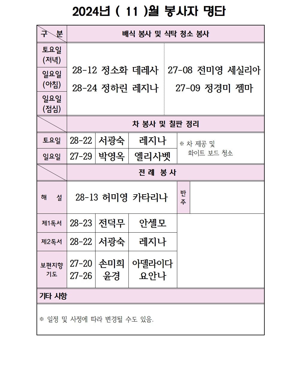 11월 봉사자 명단001.jpg