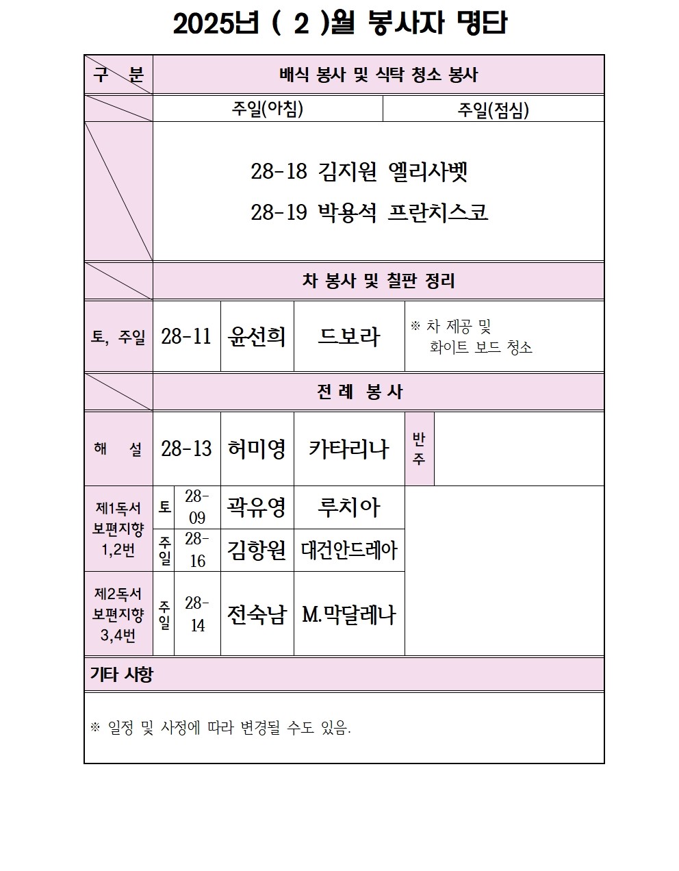 2월 봉사자 명단001.jpg