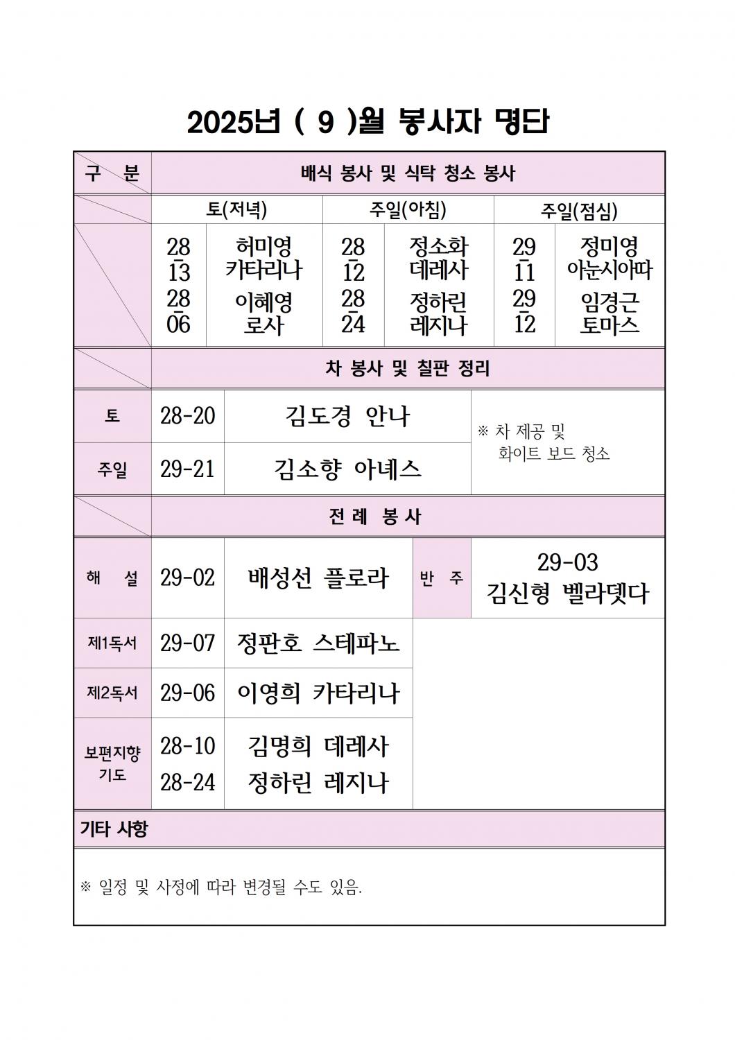 9월 봉사자 명단001.jpg