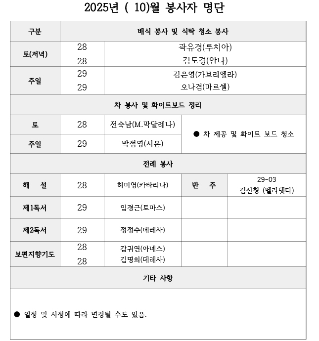 10월신앙대학봉사자명단.jpg