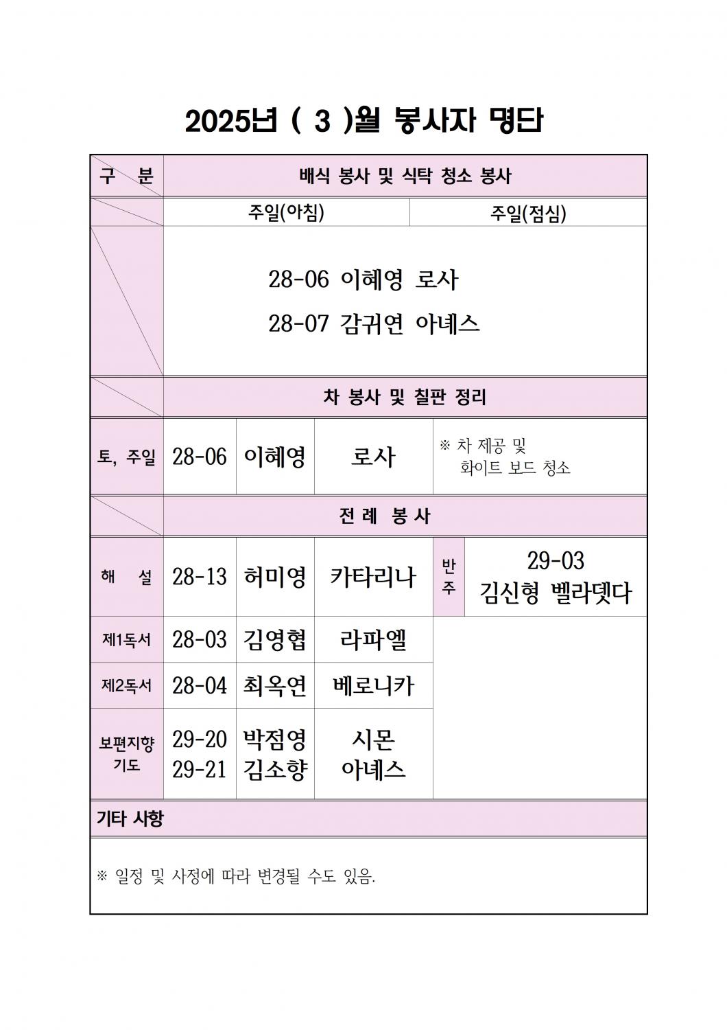 3월 봉사자 명단001.jpg