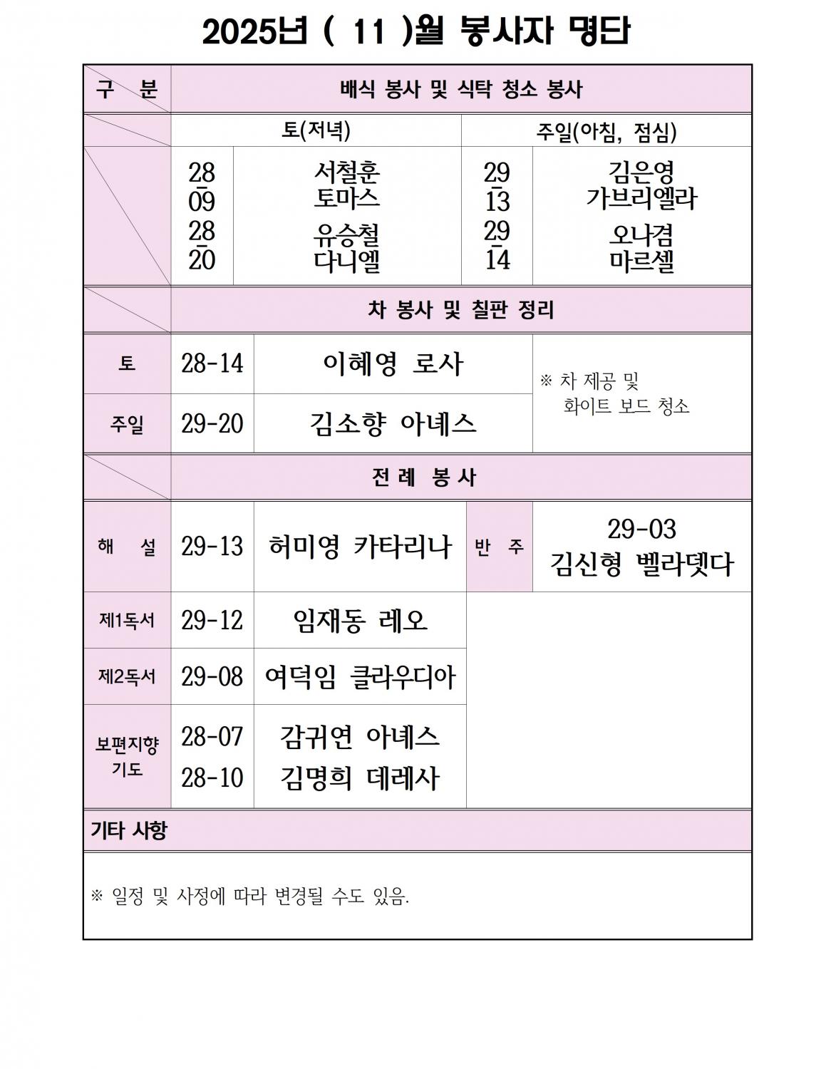 11월 봉사자 명단001.jpg