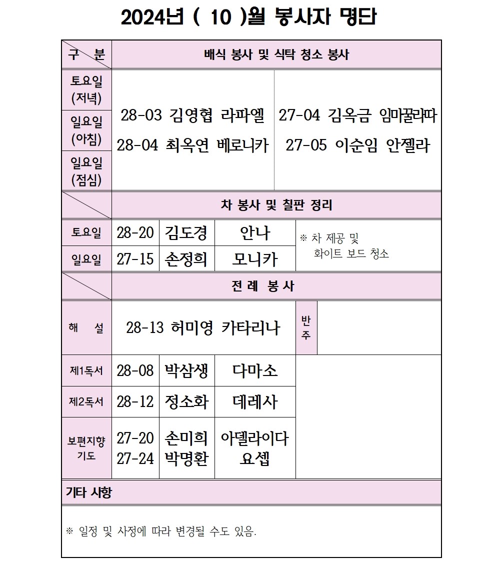 10월 봉사자 명단001.jpg
