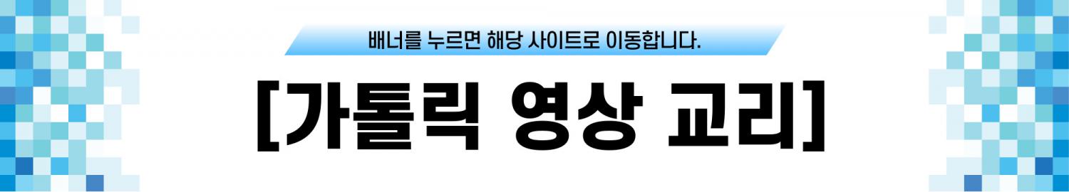 제목을-입력해주세요_-002 (4).jpg