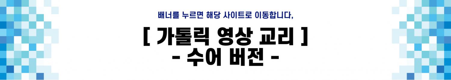 제목을-입력해주세요_-001 (6).jpg